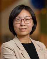 Zhao
